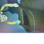 This is for memes