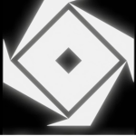 Bloxikin Roblox