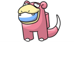 Pokemon Among us