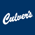 Culvers.
