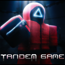Tandem Game
