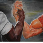 The Ultimate Big Bros