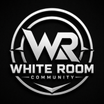 WhiteRoom Community