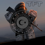 | TSK | Dışişleri Bakanlığı