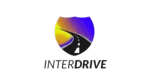 InterDrive Official Group Group Thumbnail