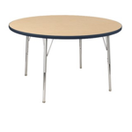 The Round Table Group