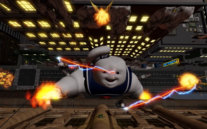 Roblox NoFilter