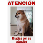 Grupo queso xd