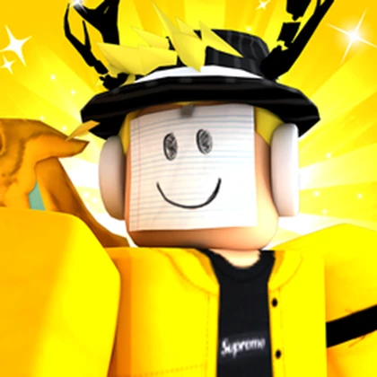 +MOTH!! Roblox group icon