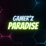 Gamer'z Paradise