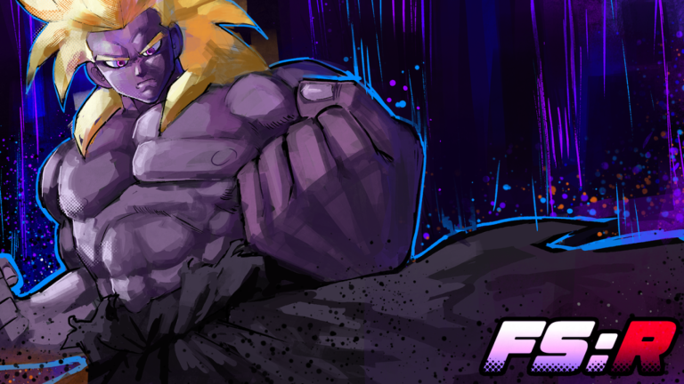 Final Stand: Remastered screenshot 3