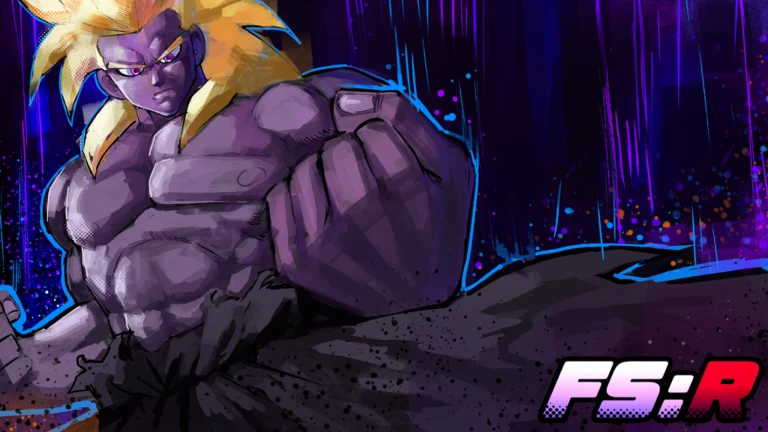 ファイナル・スタンド: リマスター