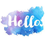 GiveawayGroupMyky