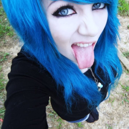 ★