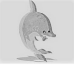 GANGSTER SHARKYS