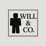 Will & Co. Group Thumbnail