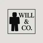 Will & Co. Group Thumbnail