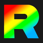 [TRR] Team Rainbow Rocket