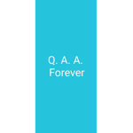 Q. A. A.