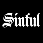Sinfull†