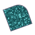 Subdivision Surface