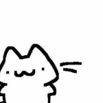 sTaTiiC