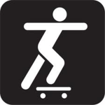 Extreme Sk8ters