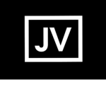 JV Duo