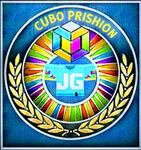 CUBO PRISHION JG