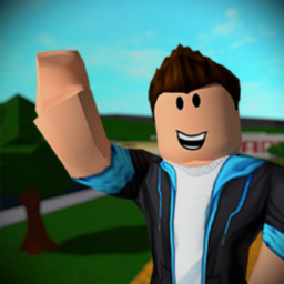 Selling Bloxburg Cash!