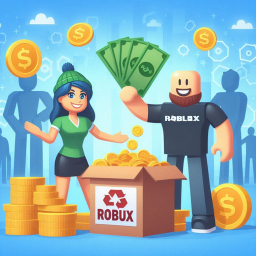 PLS DONATE MODDED 💸
