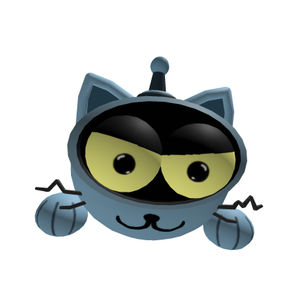 Cattie Clanker thumbnail