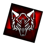 Alpha Authority