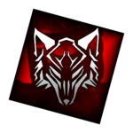 Alpha Authority Group Thumbnail