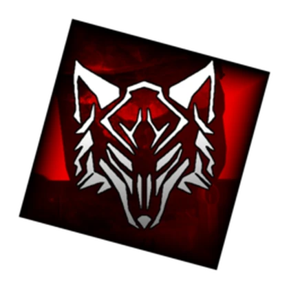 Alpha Authority Roblox group icon