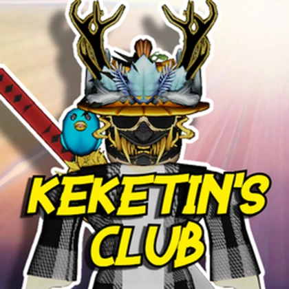 Group Icon