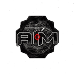 A.I.M (Assault International Military)