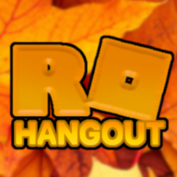 Hang Out Place