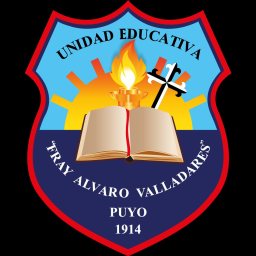 Tsunami Valladares