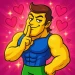 Rizz Simulator icon