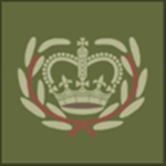 Regimentαl Stores