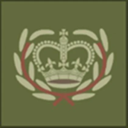 Group Icon