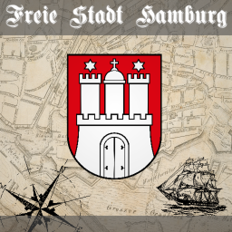 Free Hanseatic City of Hamburg | Under constructio