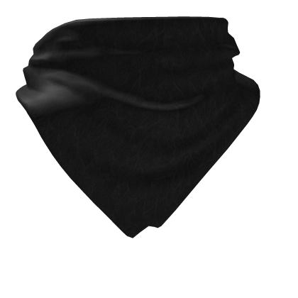 Frostarian Bandana Roblox item