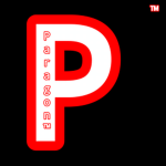ParagonTM