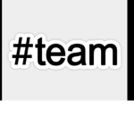 Donation_team