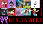 L@s Gamers Official Group