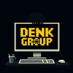 denkxd240_group