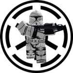 The Grand Army ᴏf the Republic