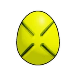 Killbot Egg